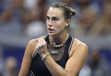 Итоговый турнир WTA пройдёт в Шарлотт в 2027–2029 годах Итоговый турнир WTA пройдёт в Шарлотт в 2027–2029 годах