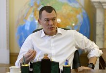«Анадолу Эфес» победил «Локомотив-Кубань» в финале Суперкубка Единой лиги ВТБ «Анадолу Эфес» победил «Локомотив-Кубань» в финале Суперкубка Единой лиги ВТБ