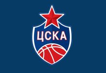 ЦСКА проиграл «Тофашу» в турнире Gloria Cup ЦСКА проиграл «Тофашу» в турнире Gloria Cup