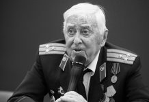 Умер бывший тренер вратарей «Зенита» Владимир Савин Умер бывший тренер вратарей «Зенита» Владимир Савин