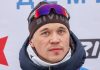 Серохвостов выиграл спринт на чемпионате россии по летнему биатлону Серохвостов выиграл спринт на чемпионате россии по летнему биатлону