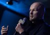 Шлеменко встретится с Алленом на RAF 14 Шлеменко встретится с Алленом на RAF 14