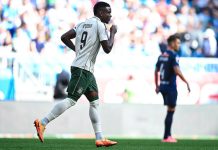 «Краснодар» сыграл вничью с «Крыльями Советов», ведя 2:0 «Краснодар» сыграл вничью с «Крыльями Советов», ведя 2:0