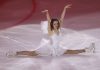 Трусова и Игнатов выступят на шоу Медведевой под Буланову Трусова и Игнатов выступят на шоу Медведевой под Буланову