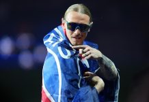 Семь российских футболистов выступают в еврокубках Семь российских футболистов выступают в еврокубках