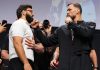 Царукян согласился на бой с Руффи на UFC 331 Царукян согласился на бой с Руффи на UFC 331