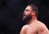 Тай Туиваса повторил антирекорд Тони Фергюсон в UFC Тай Туиваса повторил антирекорд Тони Фергюсон в UFC