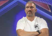 Песков не стал отвечать на критику Овечкина Песков не стал отвечать на критику Овечкина
