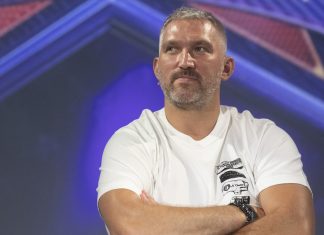 Песков не стал отвечать на критику Овечкина Песков не стал отвечать на критику Овечкина