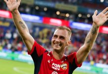 Реабилитация после операции продлится до шести с половиной месяцев Реабилитация после операции продлится до шести с половиной месяцев