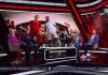 Соболев признал свои ошибки в матче с ЦСКА Соболев признал свои ошибки в матче с ЦСКА