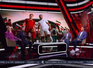 Соболев признал свои ошибки в матче с ЦСКА Соболев признал свои ошибки в матче с ЦСКА