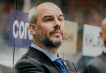 Миронов прокомментировал поражение «Сочи» от «Северстали» Миронов прокомментировал поражение «Сочи» от «Северстали»