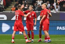 «Ак Барс Арена» начала восстановление газона «Ак Барс Арена» начала восстановление газона