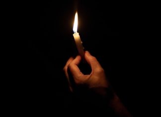 Лыжница Жюльетт Вильманн погибла из-за лавины в Аргентине Лыжница Жюльетт Вильманн погибла из-за лавины в Аргентине