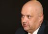 Созин призвал отпускать российских футболистов в Европу Созин призвал отпускать российских футболистов в Европу