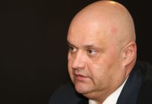 Созин призвал отпускать российских футболистов в Европу