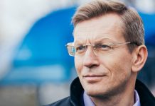 «Родина» может подписать новых игроков «Родина» может подписать новых игроков