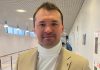 Роман Людучин назвал «Локомотив» фаворитом КХЛ Роман Людучин назвал «Локомотив» фаворитом КХЛ