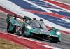 Алонсо может вернуться в WEC в 2027 году Алонсо может вернуться в WEC в 2027 году