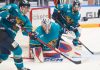 «Сочи» взял первые очки в матче с «Ак Барсом» «Сочи» взял первые очки в матче с «Ак Барсом»