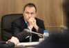 На конгрессе IBU обсудят допуск российских биатлонистов На конгрессе IBU обсудят допуск российских биатлонистов