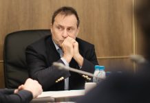 На конгрессе IBU обсудят допуск российских биатлонистов На конгрессе IBU обсудят допуск российских биатлонистов