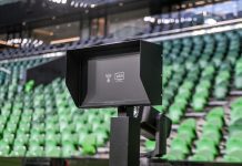 Шмейхель призвал отменить VAR после дерби Манчестера