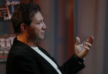 Черданцев посоветовал «Краснодару» усилить состав зимой Черданцев посоветовал «Краснодару» усилить состав зимой