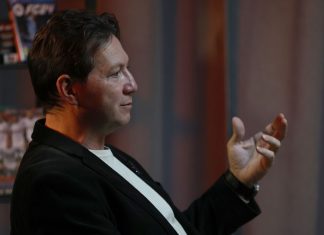 Черданцев посоветовал «Краснодару» усилить состав зимой Черданцев посоветовал «Краснодару» усилить состав зимой