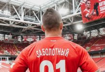 Дядюн, Погребняк и Игнатьев не оправдали затрат клубов Дядюн, Погребняк и Игнатьев не оправдали затрат клубов