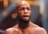 Майкл Пейдж назвал несправедливым увольнение из UFC Майкл Пейдж назвал несправедливым увольнение из UFC