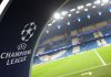Opta назвала «Арсенал» фаворитом Лиги чемпионов Opta назвала «Арсенал» фаворитом Лиги чемпионов