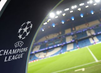 Opta назвала «Арсенал» фаворитом Лиги чемпионов Opta назвала «Арсенал» фаворитом Лиги чемпионов