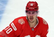 Жамнов назвал сроки восстановления Комтуа Жамнов назвал сроки восстановления Комтуа