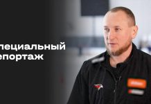 Просветов не считает умышленным удар Веккьоне Просветов не считает умышленным удар Веккьоне