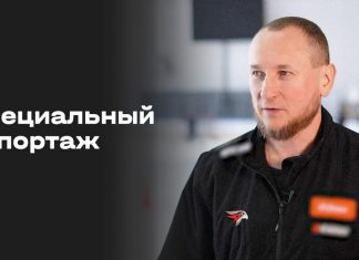«Амур» всухую обыграл «Автомобилист» в матче КХЛ «Амур» всухую обыграл «Автомобилист» в матче КХЛ
