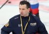 Ротенберг, Сёмин и Худобин проведут мастер-класс в Красноярске Ротенберг, Сёмин и Худобин проведут мастер-класс в Красноярске