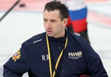 Ротенберг, Сёмин и Худобин проведут мастер-класс в Красноярске Ротенберг, Сёмин и Худобин проведут мастер-класс в Красноярске