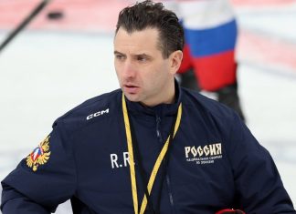 Ротенберг, Сёмин и Худобин проведут мастер-класс в Красноярске Ротенберг, Сёмин и Худобин проведут мастер-класс в Красноярске