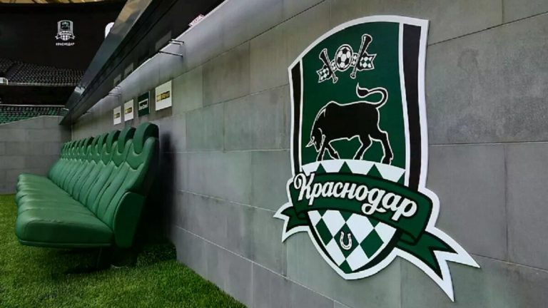 Родригес близок к переходу в «Краснодар»