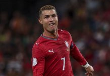 Ример назвал Роналду недооценённым игроком Ример назвал Роналду недооценённым игроком