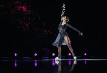 ISU временно отозвал нейтральный статус Камилы Валиевой ISU временно отозвал нейтральный статус Камилы Валиевой