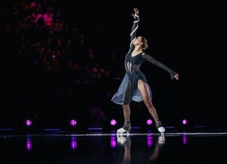 ISU временно отозвал нейтральный статус Камилы Валиевой ISU временно отозвал нейтральный статус Камилы Валиевой