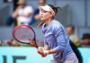 Рыбакина вышла в полуфинал US Open и станет первой ракеткой мира Рыбакина вышла в полуфинал US Open и станет первой ракеткой мира