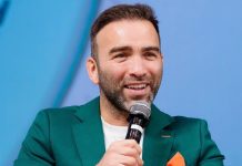 Гаджиев: Немков — явный фаворит в бою с Билостенным Гаджиев: Немков — явный фаворит в бою с Билостенным