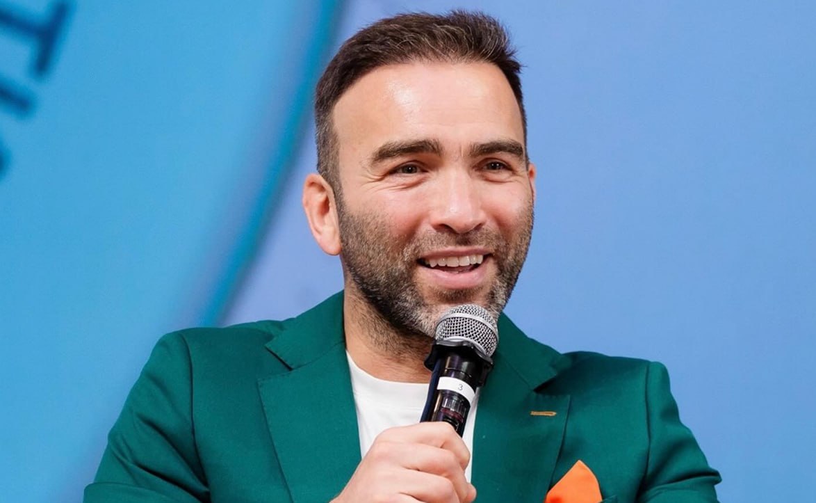 Гаджиев: Немков — явный фаворит в бою с Билостенным