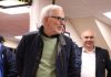 Гаджиев: Много команд просто не готовы к чемпионату России Гаджиев: Много команд просто не готовы к чемпионату России