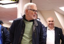 Гаджиев: Много команд просто не готовы к чемпионату России Гаджиев: Много команд просто не готовы к чемпионату России