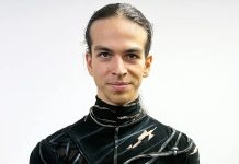 Роднина назвала турнир в Токио «первенством ЖЭКа» Роднина назвала турнир в Токио «первенством ЖЭКа»